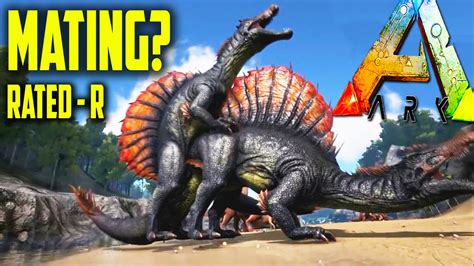 Ark mating mod. Things To Know About Ark mating mod. 
